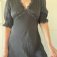 Rixo Dress RRP £295.00 - Size XL
