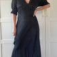 Rixo Dress RRP £295.00 - Size XL