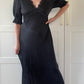 Rixo Dress RRP £295.00 - Size XL