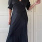 Rixo Dress RRP £295.00 - Size XL