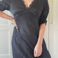 Rixo Dress RRP £295.00 - Size XL