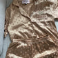 The Sleepover Club PJs - Size S