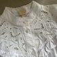 H&M Blouse - Size XS