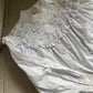 H&M Blouse - Size XS