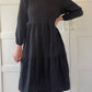 Monki Dress - Size XS
