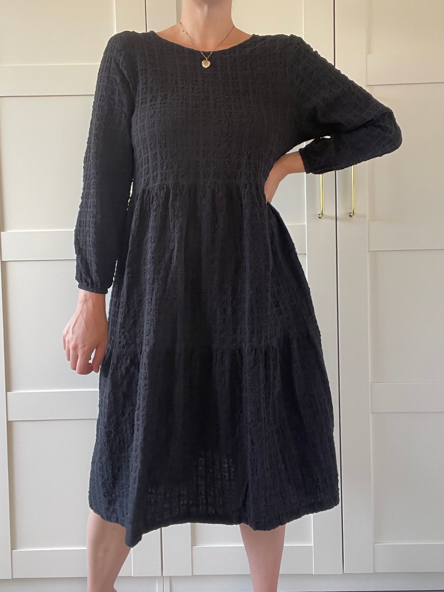 Monki Dress - Size XS