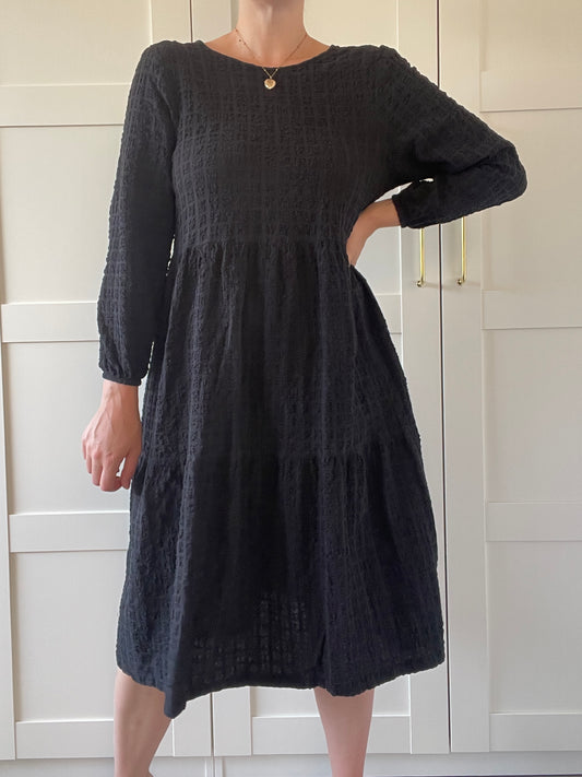 Monki Dress - Size XS
