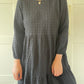 Monki Dress - Size XS