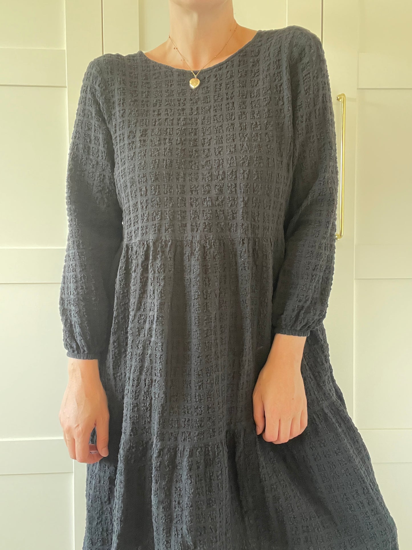 Monki Dress - Size XS