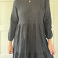 Monki Dress - Size XS