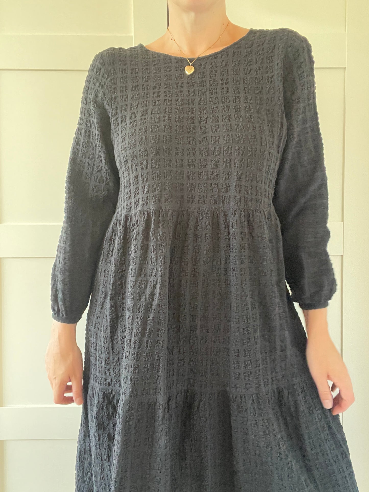Monki Dress - Size XS