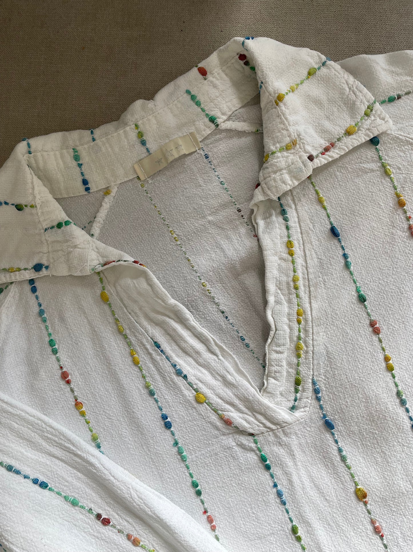 H&M Blouse - Size XS