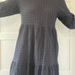 Monki Dress - Size XS