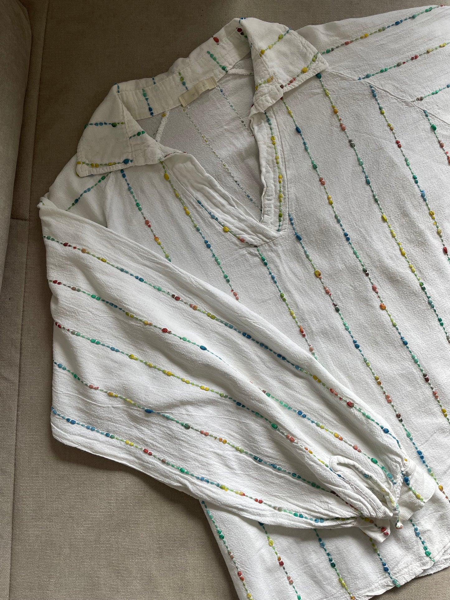 H&M Blouse - Size XS