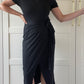 Never Fully Dressed Dress - Size S/M