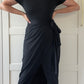 Never Fully Dressed Dress - Size S/M