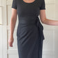 Never Fully Dressed Dress - Size S/M