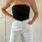 Nobody's Child Top NEW - Size 8