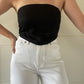 Nobody's Child Top NEW - Size 8