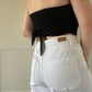 French Connection Jeans - Size 12