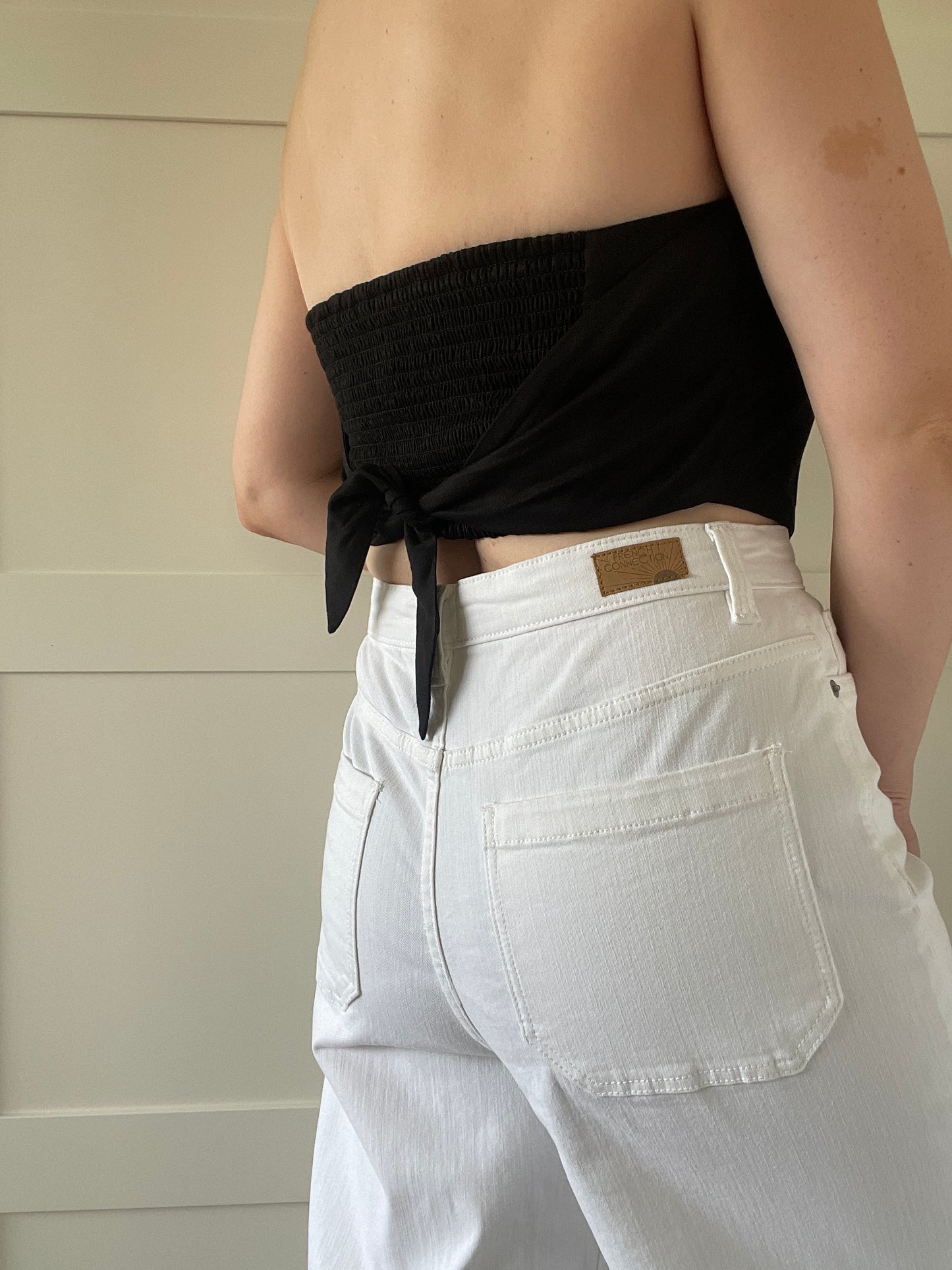 French Connection Jeans - Size 12