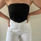 Nobody's Child Top NEW - Size 8