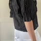 Zara Blouse L