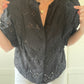 Zara Blouse L
