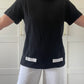 Off White T Shirt - Size M