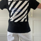 Off White T Shirt - Size M