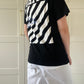 Off White T Shirt - Size M