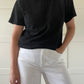 Off White T Shirt - Size M