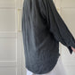 Vintage Silk Shirt