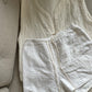 Zara Quilted Shorts - Size L