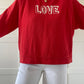 Whistles Sweatshirt RRP £89 - Size L