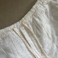 Zara Quilted Shorts - Size L