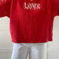Whistles Sweatshirt RRP £89 - Size L
