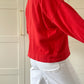 Whistles Sweatshirt RRP £89 - Size L
