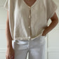 Knit Cardigan - One Size