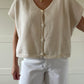 Knit Cardigan - One Size