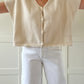 Knit Cardigan - One Size