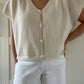 Knit Cardigan - One Size