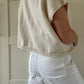 Knit Cardigan - One Size