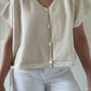 Knit Cardigan - One Size