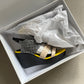 & Other Stories Heels - Size 6