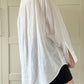 M&S Linen Shirt - Size 18