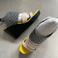& Other Stories Heels - Size 6