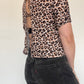 3 Tops - Size Small