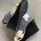 & Other Stories Heels - Size 6