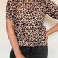 3 Tops - Size Small